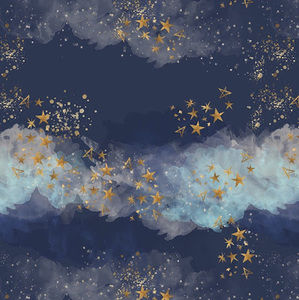 Meet your Posher, Brie